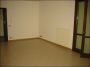 Trilocale con garage e balcone San Possidonio