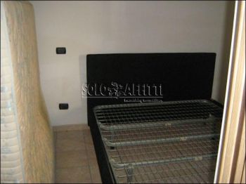 Casa arredata Chiaravalle