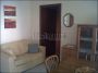 Trilocale arredato con balcone S.lazzaro