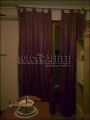 Appartamento arredato con balcone Madonnina