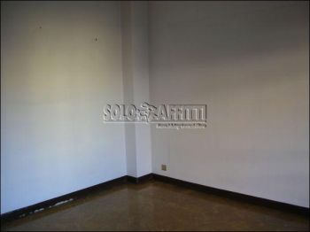 Appartamento affitto Brescia