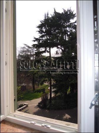 Appartamento affitto Brescia