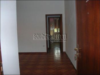 Appartamento affitto Poncarale