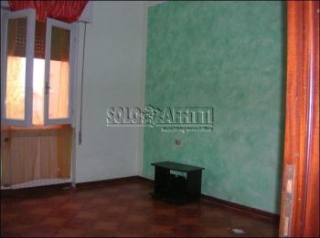 Bilocale con posto auto Poncarale