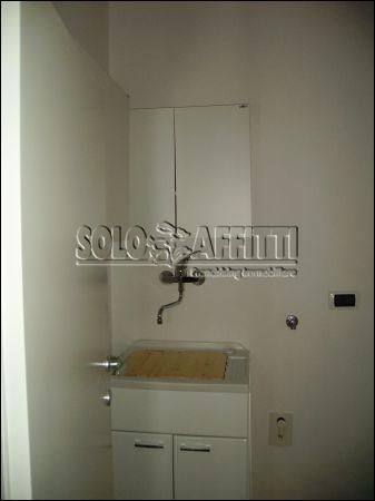 Appartamento affitto Brescia