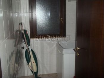 Villa a schiera affitto Viagrande