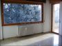 Appartamento arredato con balcone Casatenovo