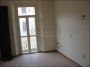 Appartamento con balcone Centro storico