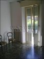 Casa da ristrutturare arredata Centrale