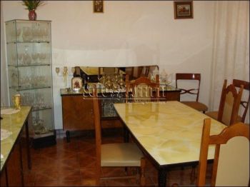 Villa Centro storico