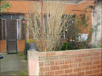 Villa Centro storico