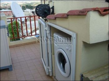 Appartamento affitto Cagliari