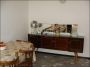 Appartamento arredato con balcone Centro
