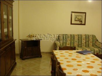 Appartamento affitto Selargius