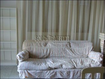Casa arredata con posto auto Quartucciu