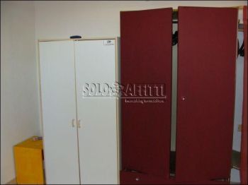 Appartamento affitto Maracalagonis