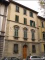Casa con terrazzo Rifredi