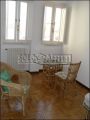 Appartamento arredato Centro storico
