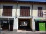 Casa Centro
