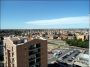 Appartamento arredato con balcone Torre angela