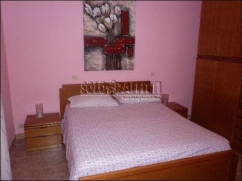Appartamento affitto San Martino In Strada