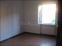 Appartamento con balcone e posto auto