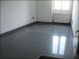 Appartamento con balcone Centro