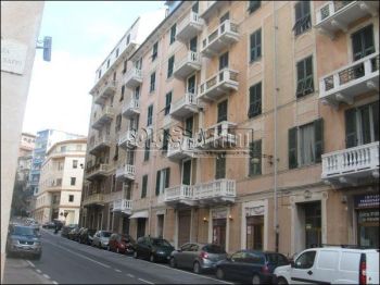 Appartamento affitto Savona