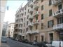 Casa con balcone Centro