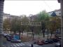 Appartamento arredato con balcone Cit turin