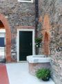 Casa nuova costruzione con garage Centro storico