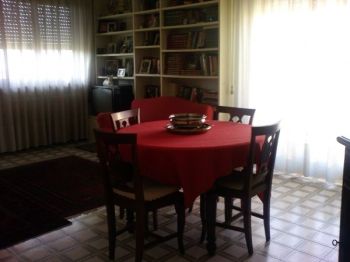 Appartamento affitto Vicenza