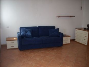 Monolocale affitto Vicenza