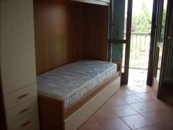 Monolocale affitto Vicenza