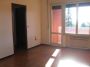 Appartamento con garage e terrazzo Santorso