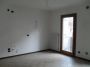 Casa nuova costruzione con balcone Schio-centro