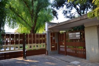 Trilocale arredato Mondello partanna