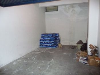 Attico con terrazzo e garage Lecce est