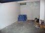 Attico con terrazzo e garage Lecce est