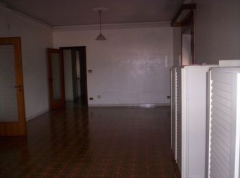 Appartamento Centro