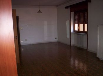 Appartamento Centro