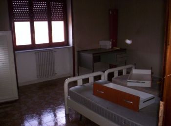 Appartamento Centro