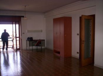 Appartamento Centro
