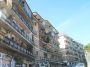 Trilocale Ponti rossi