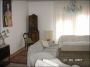Trilocale arredato con balcone Villa pax