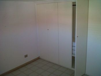 Mansarda Parco dei principi