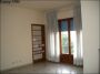 Casa con garage e balcone Ove
