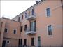 Monolocale con garage Centro
