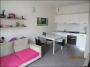 Monolocale arredato con garage Bertinoro