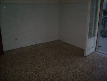 Appartamento con garage e balcone Giugliano In Campania - Altre fotografie